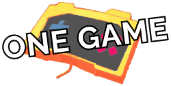 OneGame